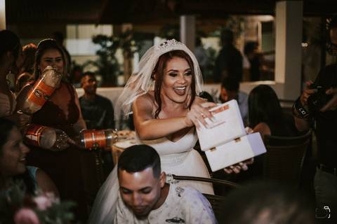 casamento-lanianaejefferson-uberlandia-mg-daniel-custodio-fotografo'