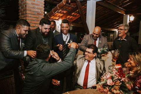 casamento-lanianaejefferson-uberlandia-mg-daniel-custodio-fotografo'
