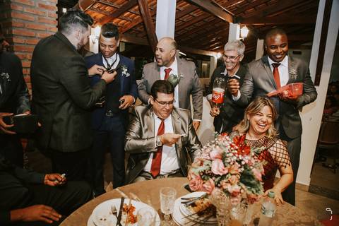 casamento-lanianaejefferson-uberlandia-mg-daniel-custodio-fotografo'