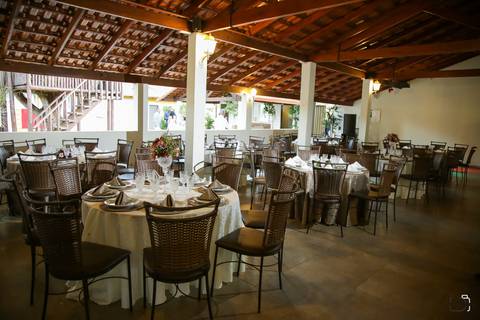 casamento-lanianaejefferson-uberlandia-mg-daniel-custodio-fotografo'