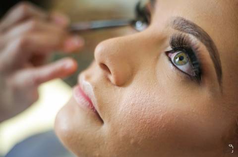 casamento-lanianaejefferson-uberlandia-mg-daniel-custodio-fotografo'