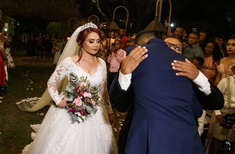 casamento-lanianaejefferson-uberlandia-mg-daniel-custodio-fotografo'