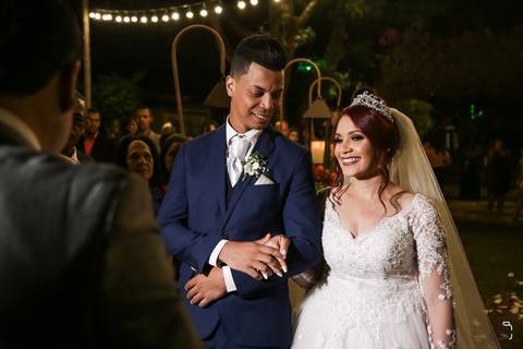 casamento-lanianaejefferson-uberlandia-mg-daniel-custodio-fotografo'