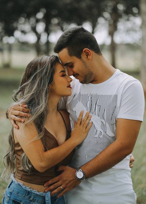 ensaio-mamoro-anajuliawiltonjunior-tupaciguara-daniel-custodio'