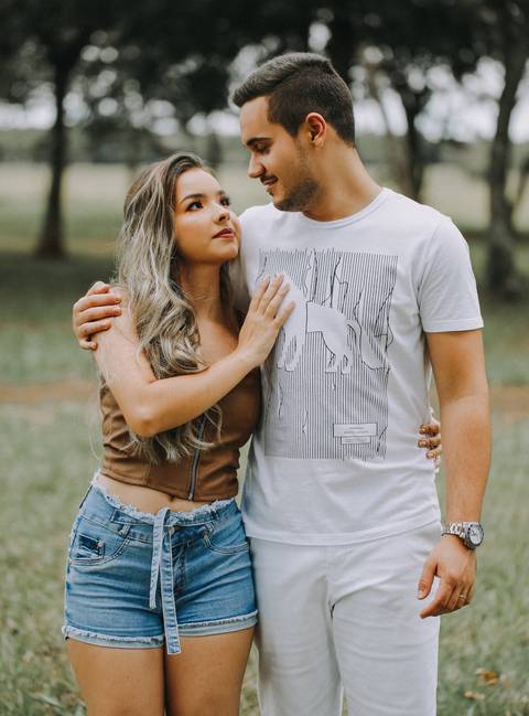 ensaio-mamoro-anajuliawiltonjunior-tupaciguara-daniel-custodio'