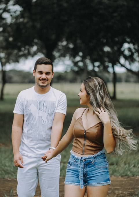 ensaio-mamoro-anajuliawiltonjunior-tupaciguara-daniel-custodio'