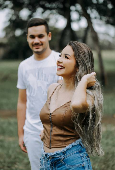 ensaio-mamoro-anajuliawiltonjunior-tupaciguara-daniel-custodio'