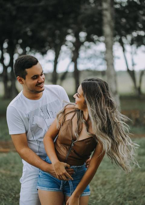 ensaio-mamoro-anajuliawiltonjunior-tupaciguara-daniel-custodio'