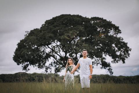 ensaio-mamoro-anajuliawiltonjunior-tupaciguara-daniel-custodio'