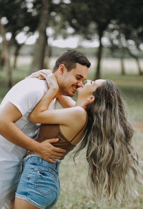 ensaio-mamoro-anajuliawiltonjunior-tupaciguara-daniel-custodio'