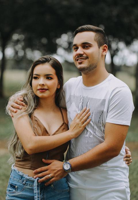 ensaio-mamoro-anajuliawiltonjunior-tupaciguara-daniel-custodio'