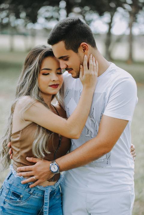 ensaio-mamoro-anajuliawiltonjunior-tupaciguara-daniel-custodio'