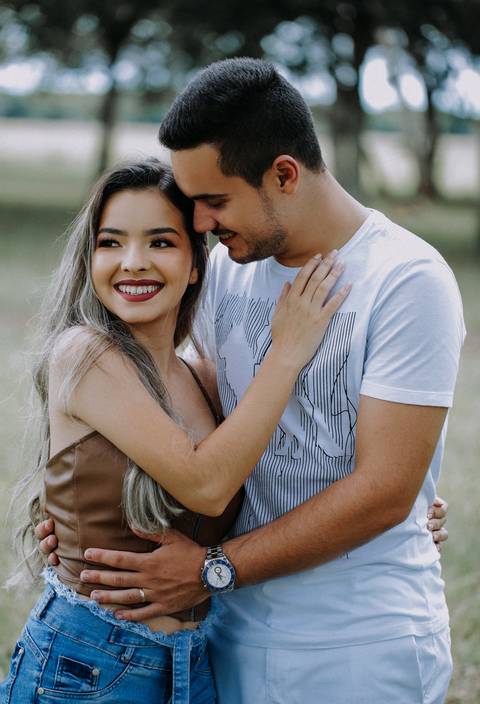 ensaio-mamoro-anajuliawiltonjunior-tupaciguara-daniel-custodio'