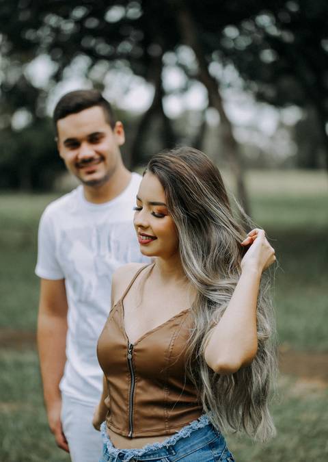 ensaio-mamoro-anajuliawiltonjunior-tupaciguara-daniel-custodio'