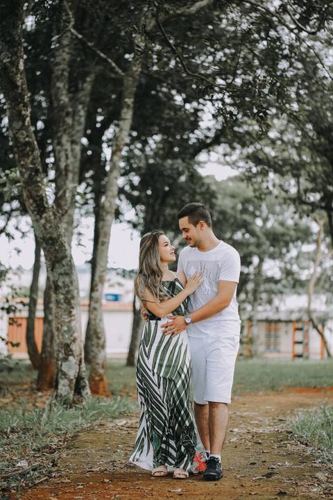 ensaio-mamoro-anajuliawiltonjunior-tupaciguara-daniel-custodio'