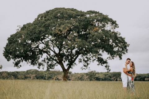 ensaio-mamoro-anajuliawiltonjunior-tupaciguara-daniel-custodio'