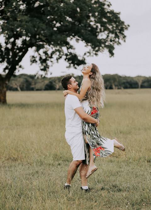 ensaio-mamoro-anajuliawiltonjunior-tupaciguara-daniel-custodio'