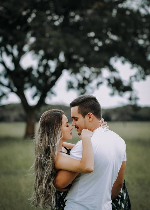 ensaio-mamoro-anajuliawiltonjunior-tupaciguara-daniel-custodio'