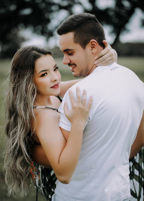 ensaio-mamoro-anajuliawiltonjunior-tupaciguara-daniel-custodio'