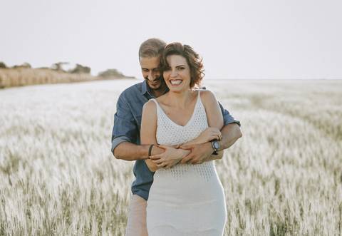 pre-wedding-laisethales-daniel-custodio-fotografias-uberlandia-minas-gerais'