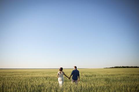 pre-wedding-laisethales-daniel-custodio-fotografias-uberlandia-minas-gerais'