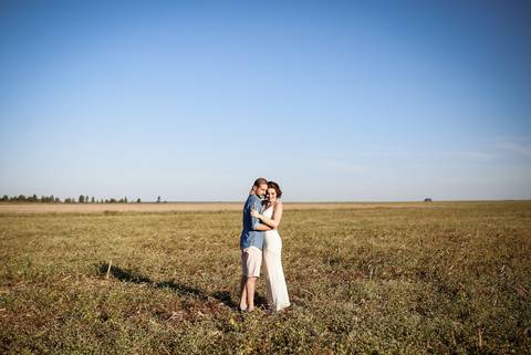 pre-wedding-laisethales-daniel-custodio-fotografias-uberlandia-minas-gerais'