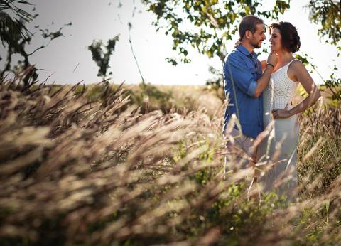pre-wedding-laisethales-daniel-custodio-fotografias-uberlandia-minas-gerais'