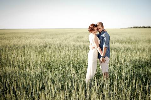 pre-wedding-laisethales-daniel-custodio-fotografias-uberlandia-minas-gerais'