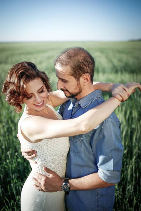 pre-wedding-laisethales-daniel-custodio-fotografias-uberlandia-minas-gerais'