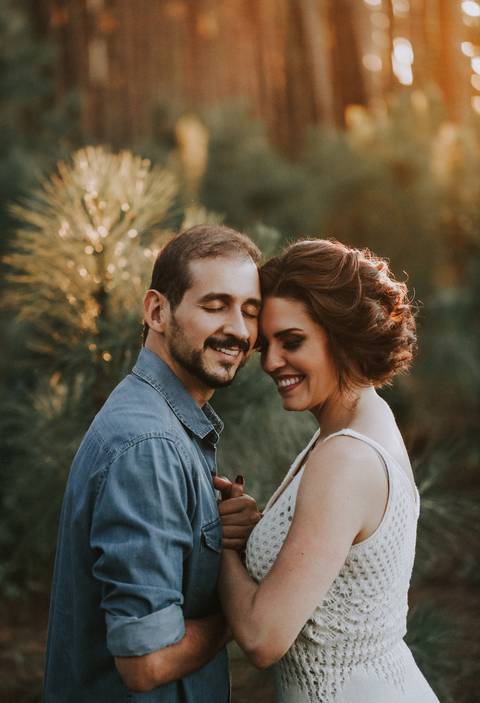 pre-wedding-laisethales-daniel-custodio-fotografias-uberlandia-minas-gerais'