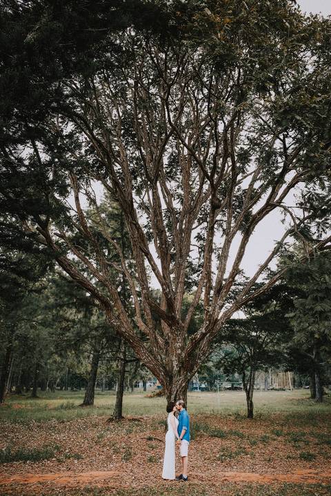 pre-wedding-laisethales-daniel-custodio-fotografias-uberlandia-minas-gerais'