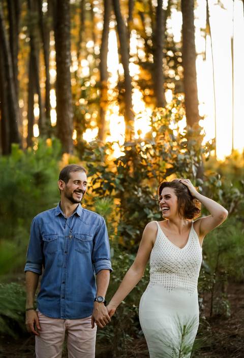 pre-wedding-laisethales-daniel-custodio-fotografias-uberlandia-minas-gerais'