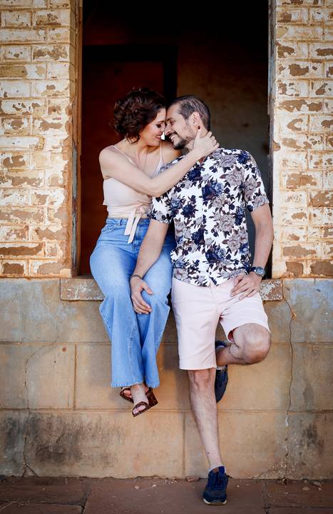 pre-wedding-laisethales-daniel-custodio-fotografias-uberlandia-minas-gerais'