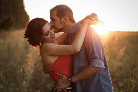 pre-wedding-laisethales-daniel-custodio-fotografias-uberlandia-minas-gerais'