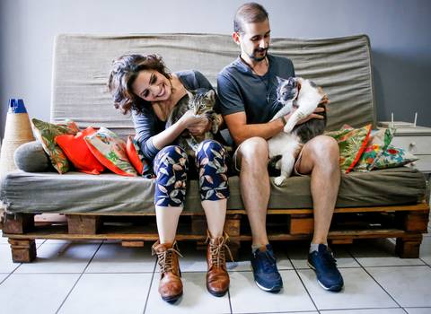 pre-wedding-laisethales-daniel-custodio-fotografias-uberlandia-minas-gerais'