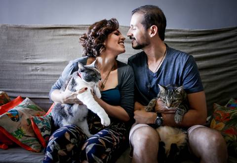 pre-wedding-laisethales-daniel-custodio-fotografias-uberlandia-minas-gerais'