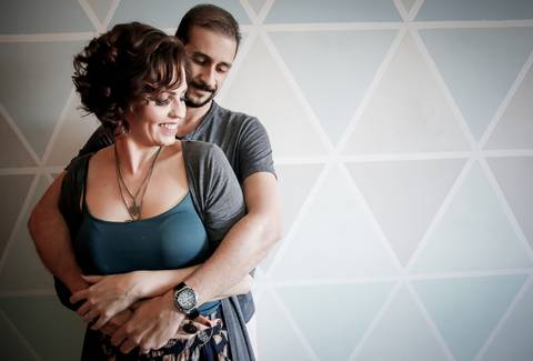 pre-wedding-laisethales-daniel-custodio-fotografias-uberlandia-minas-gerais'