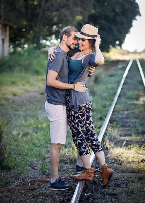 pre-wedding-laisethales-daniel-custodio-fotografias-uberlandia-minas-gerais'