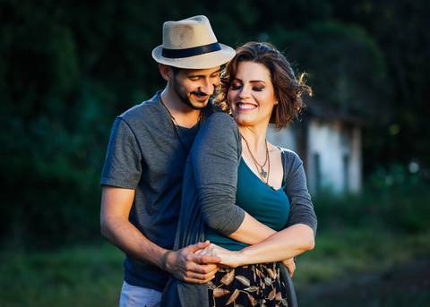 pre-wedding-laisethales-daniel-custodio-fotografias-uberlandia-minas-gerais'