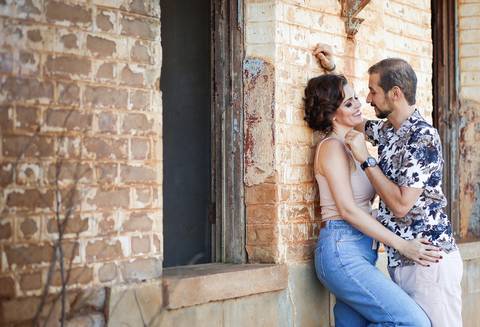pre-wedding-laisethales-daniel-custodio-fotografias-uberlandia-minas-gerais'