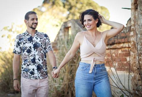 pre-wedding-laisethales-daniel-custodio-fotografias-uberlandia-minas-gerais'