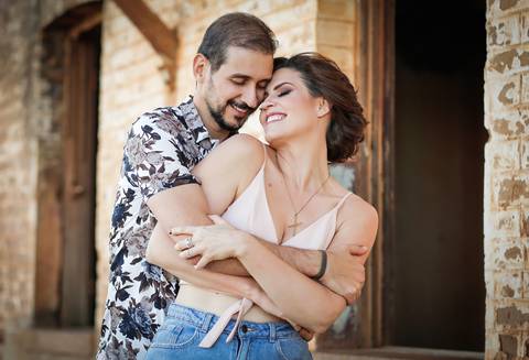 pre-wedding-laisethales-daniel-custodio-fotografias-uberlandia-minas-gerais'