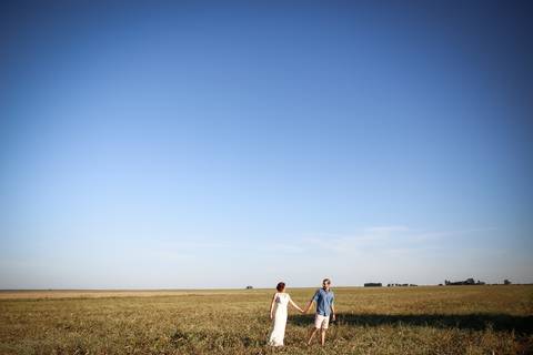 pre-wedding-laisethales-daniel-custodio-fotografias-uberlandia-minas-gerais'