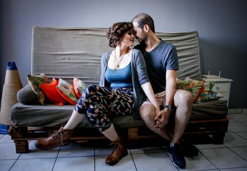 pre-wedding-laisethales-daniel-custodio-fotografias-uberlandia-minas-gerais'