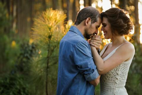 pre-wedding-laisethales-daniel-custodio-fotografias-uberlandia-minas-gerais'