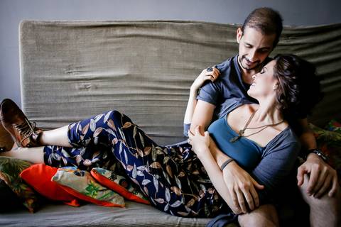 pre-wedding-laisethales-daniel-custodio-fotografias-uberlandia-minas-gerais'