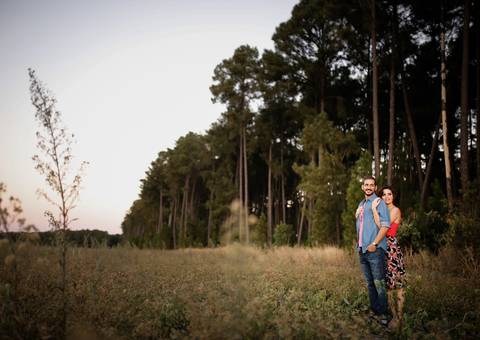 pre-wedding-laisethales-daniel-custodio-fotografias-uberlandia-minas-gerais'