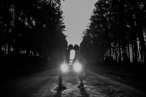 pre-wedding-laisethales-daniel-custodio-fotografias-uberlandia-minas-gerais'