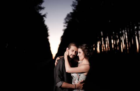 pre-wedding-laisethales-daniel-custodio-fotografias-uberlandia-minas-gerais'
