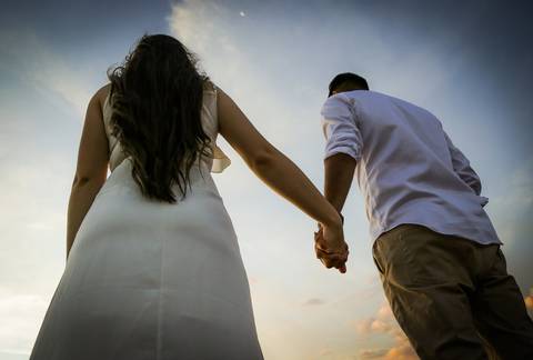 danielle-e-alex-pre-wedding-sacramento-mg-rifaina-sp-daniel-custodio-fotografo-uberlandia-mg'